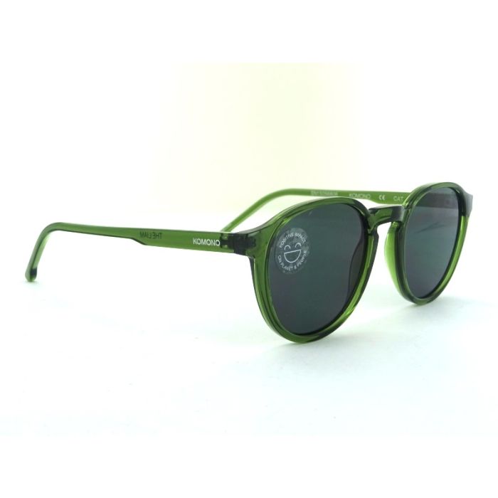 Komono Liam S6806 SN15056806 Sonnenbrille main product photo