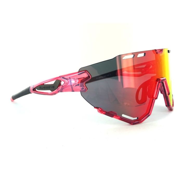 Swiss Eye Mantra 13028 Sonnenbrille Sportbrille main product photo