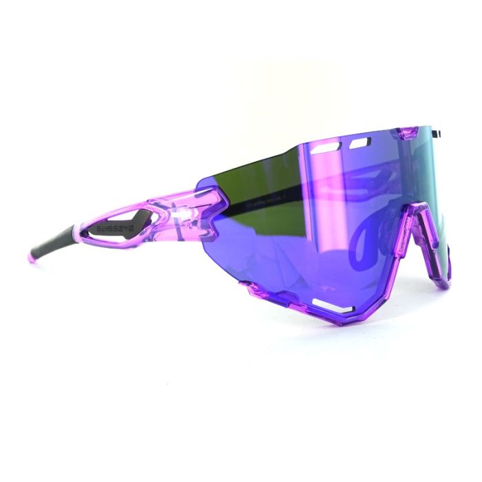 Swiss Eye Mantra 13025 Sonnenbrille Sportbrille main product photo