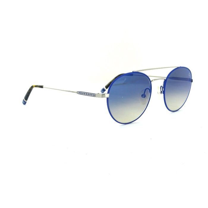 Etnia Born Sun SLBL Sonnenbrille main product photo