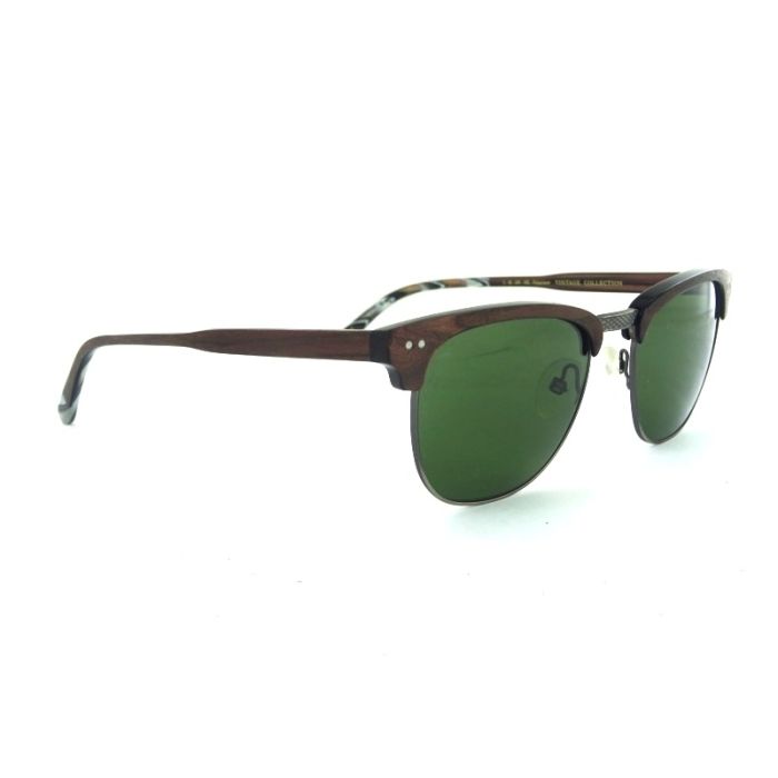 Etnia Mile End Sun BRSL Sonnenbrille main product photo