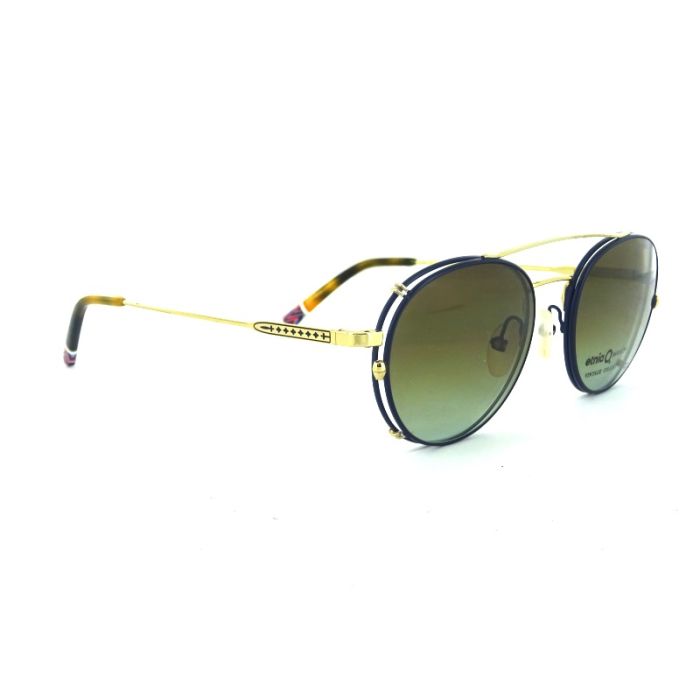 Etnia Le Marais GDBL Sonnenbrille main product photo