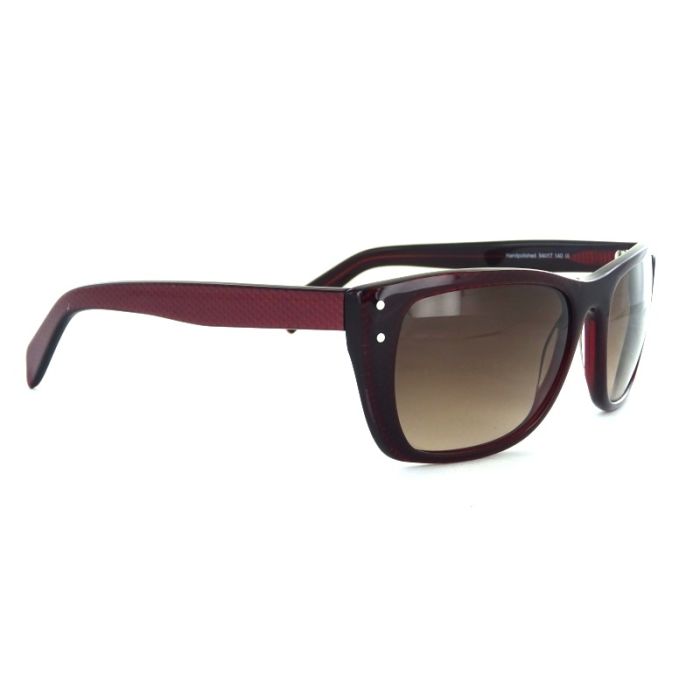 Basta 254 3 Sonnenbrille main product photo
