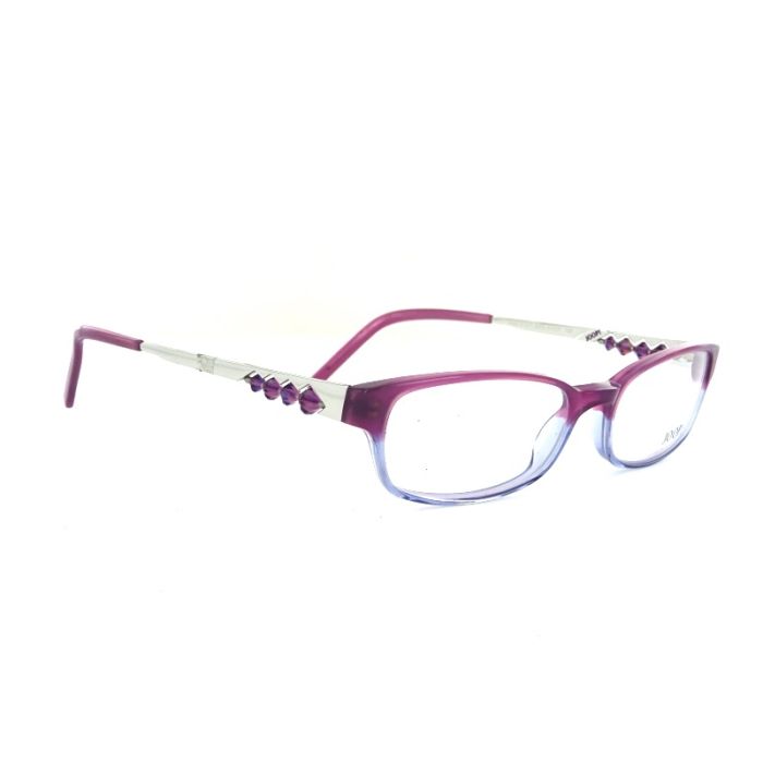 Joop 81017 8576 Korrektionsbrille Fassung main product photo