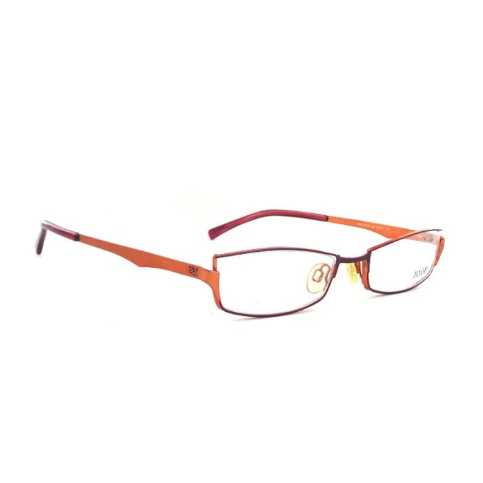 Joop 83035 432 Korrektionsbrille Fassung main product photo