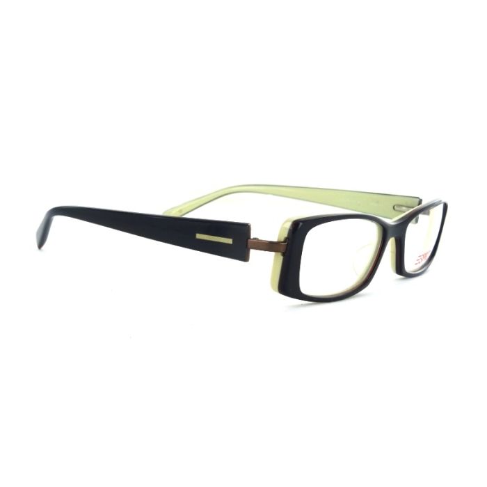 Esprit ET9310 538 Korrektionsbrille Fassung main product photo