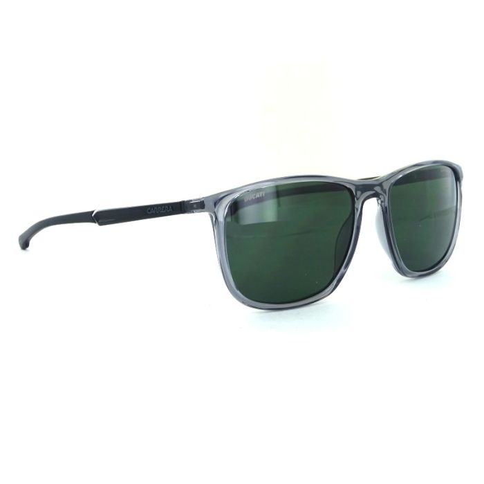 Carrera CARDUC 004/S R6SQT Sonnenbrille main product photo