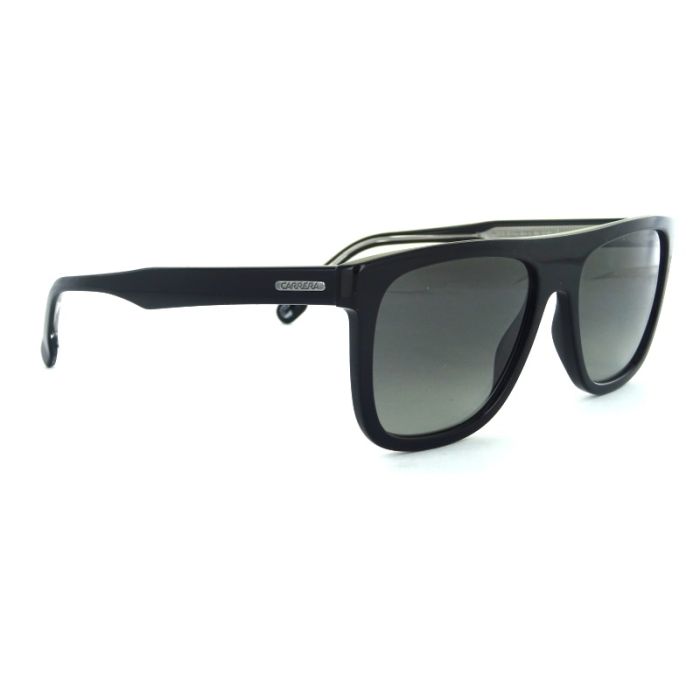 Carrera 267/S 807WJ Sonnenbrille main product photo