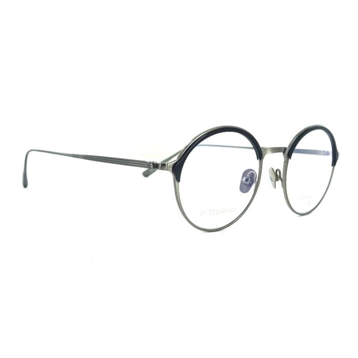 Frank Custom FA6168 1 Korrektionsbrille Fassung main product photo