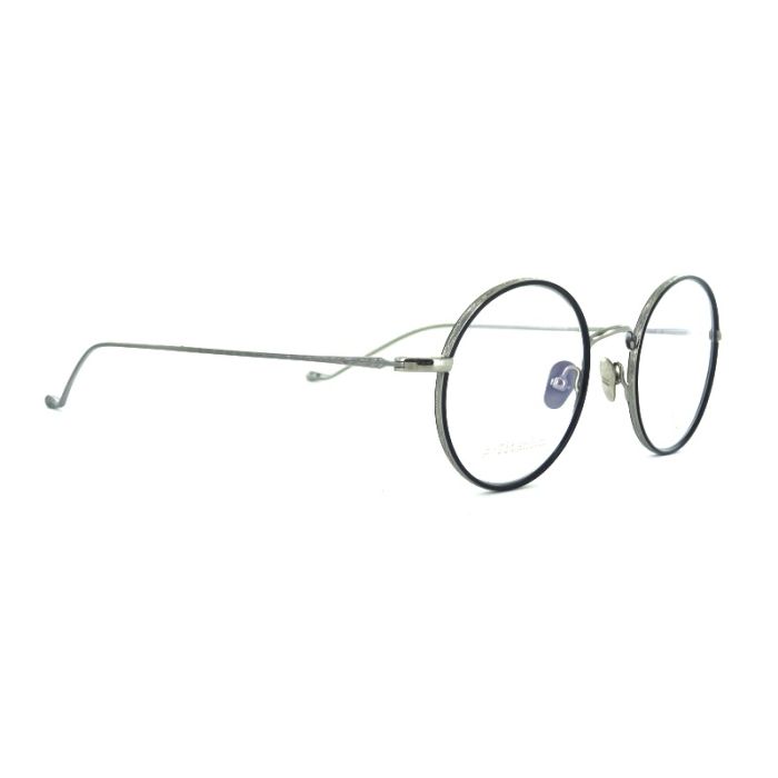 Frank Custom FT7171 2 Korrektionsbrille Fassung main product photo