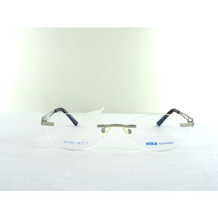 Nika Eyewear R3250 C510 Korrektionsbrille Fassung main product photo