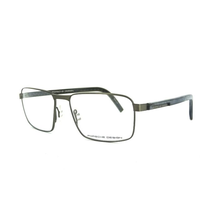 Porsche Design P8300 C Korrektionsbrille main product photo