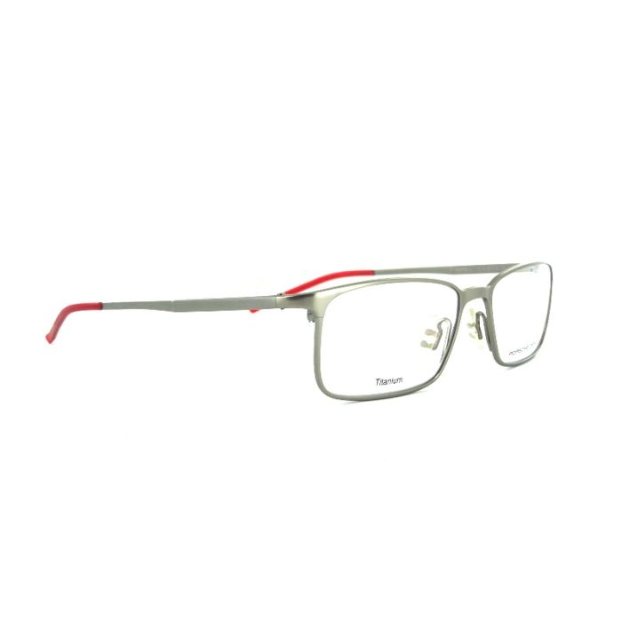 Porsche Design P8254 A Korrektionsbrille main product photo