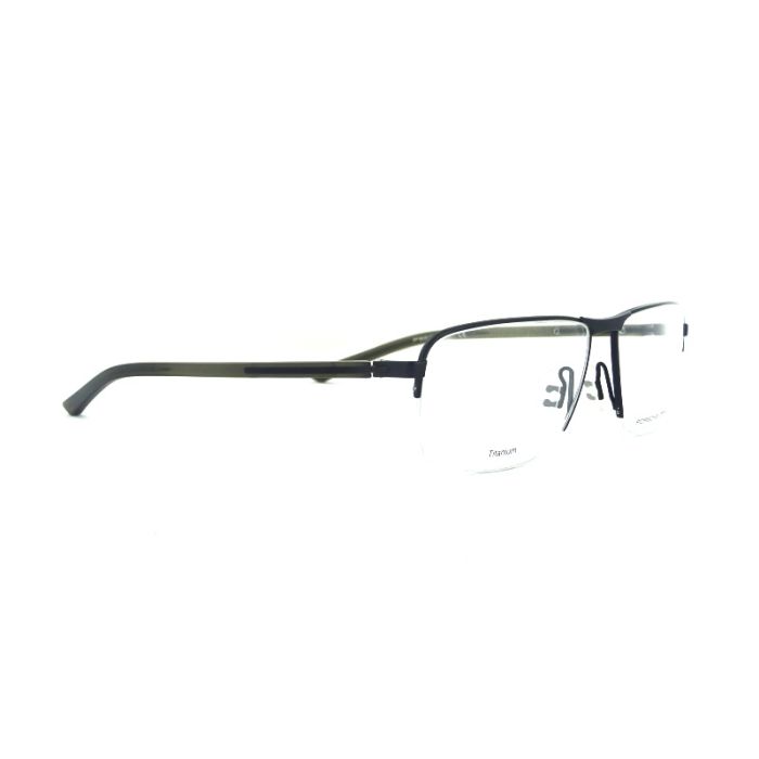 Porsche Design P8317 A Korrektionsbrille main product photo