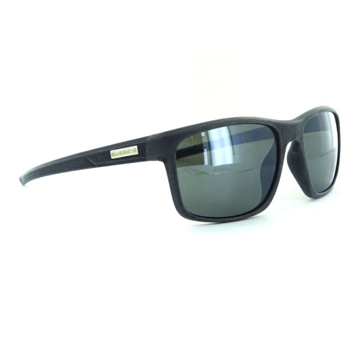 Swiss Eye Cleanocean2 31704 Sonnenbrille main product photo