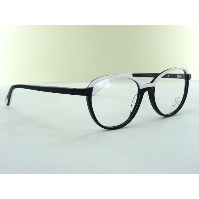 German Eyewear 57206 2 Fassung Top Look Swiss Eye main product photo