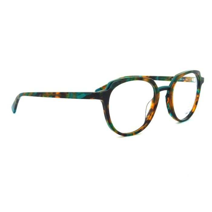 German Eyewear 57230 3 Fassung Top Look Swiss Eye main product photo