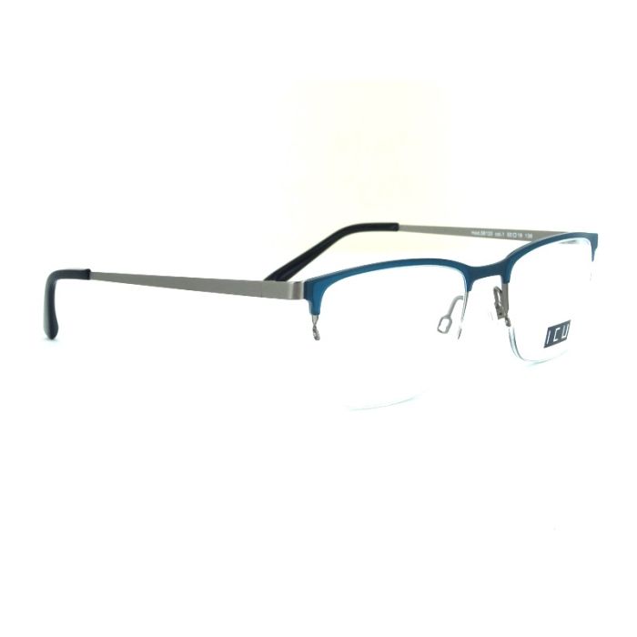 ICU By Top Look 58120 1 Fassung Swiss Eye main product photo
