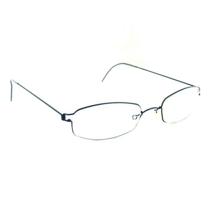 Lindberg Sif U31 Air Titanium Rim Korrektionsbrille main product photo