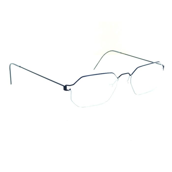 Lindberg Saturn U13 Air Titanium Rim Korrektionsbrille main product photo