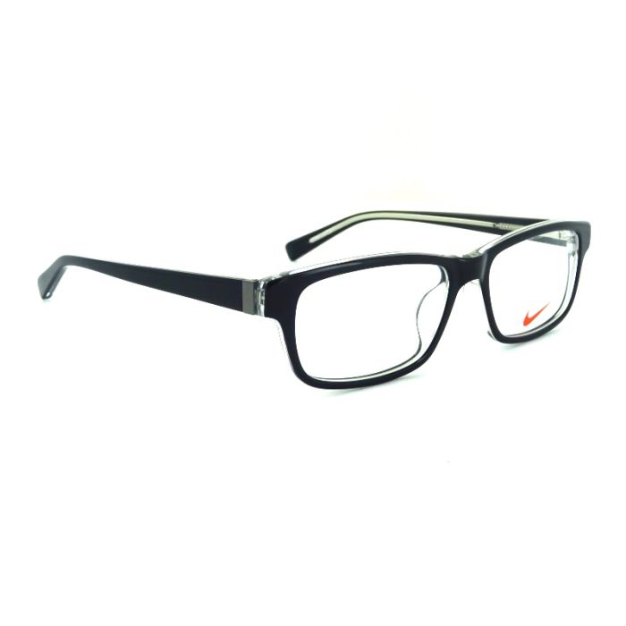 Nike 5518 001 Kinderbrille Fassung main product photo