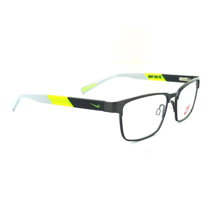Nike 5575 068 Kinderbrille Fassung main product photo