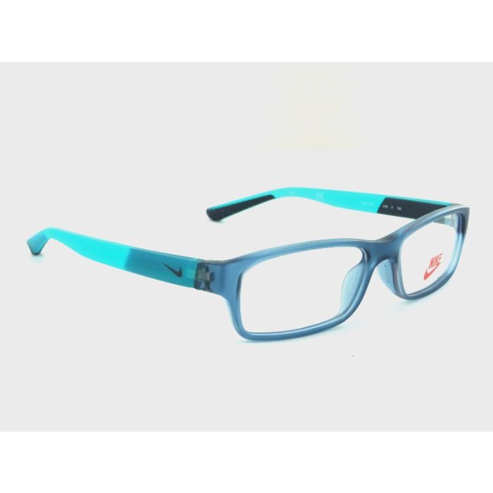 Nike 5534 416 Kinderbrille Fassung main product photo