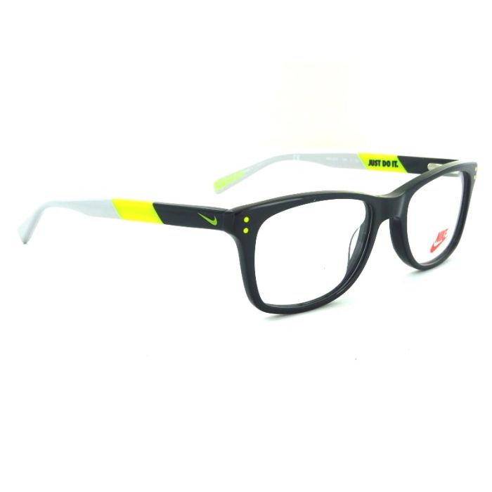 Nike 5538 065 Kinderbrille Fassung main product photo