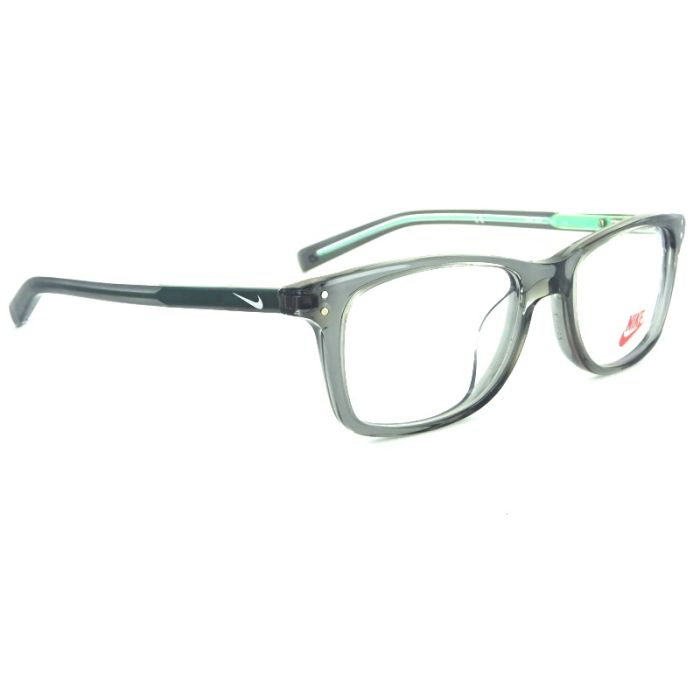 Nike 4KD 065 Kinderbrille Fassung main product photo