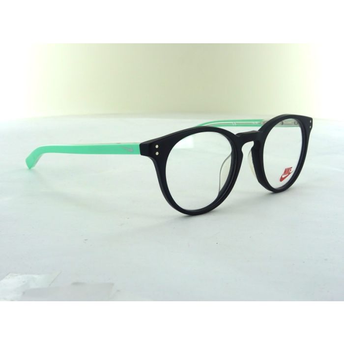Nike 3KD 001 Kinderbrille Fassung main product photo