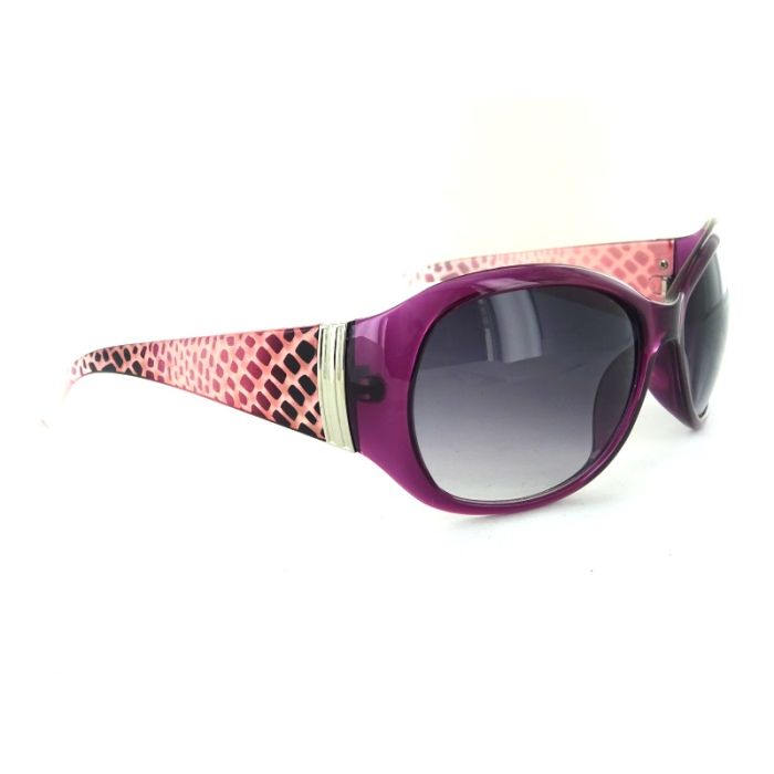 CYou CY006 C1 Sonnenbrille main product photo