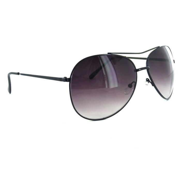 CYou CY029 C3 Sonnenbrille main product photo