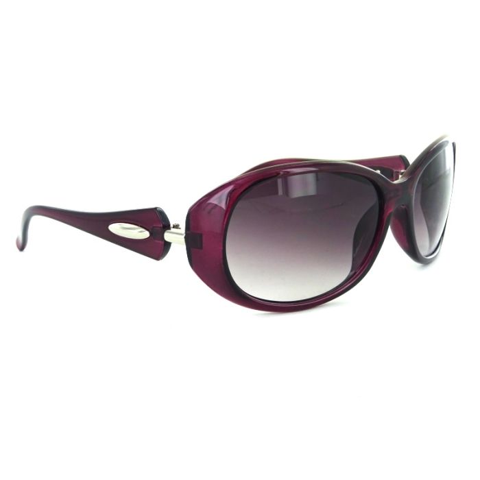 CYou CY001 C1 Sonnenbrille main product photo