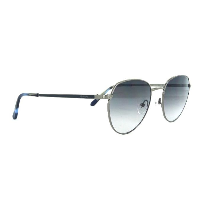 Gant GA7109 10B Sonnenbrille main product photo