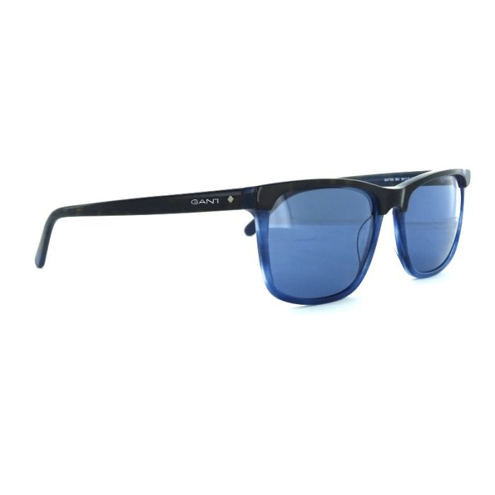 Gant GA7105 56V Sonnenbrille main product photo