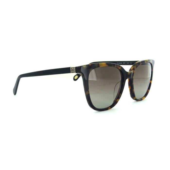 Fossil FOS 2094/G/S 086HA Sonnenbrille main product photo