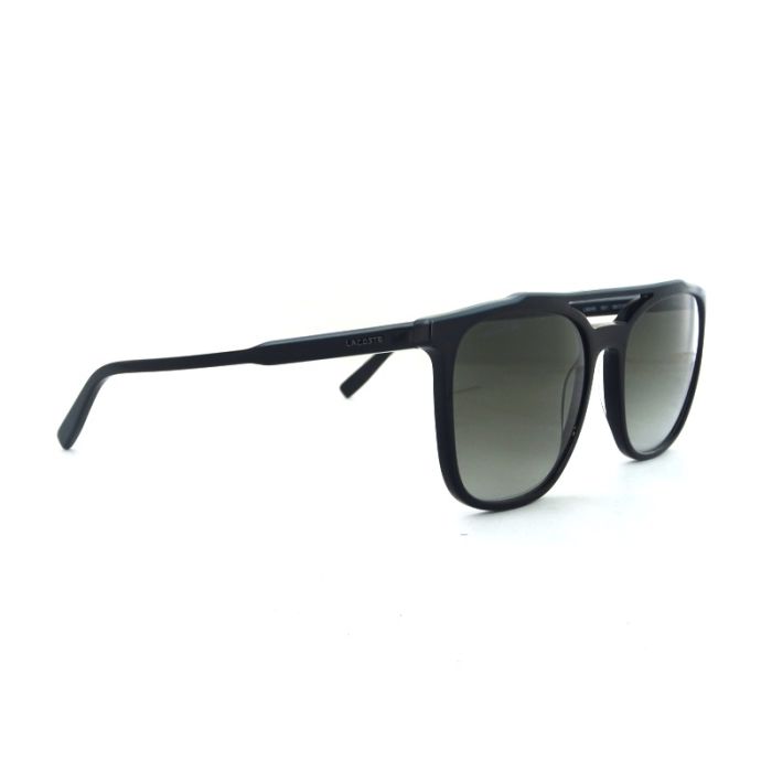 Lacoste L924S 001 Sonnenbrille main product photo
