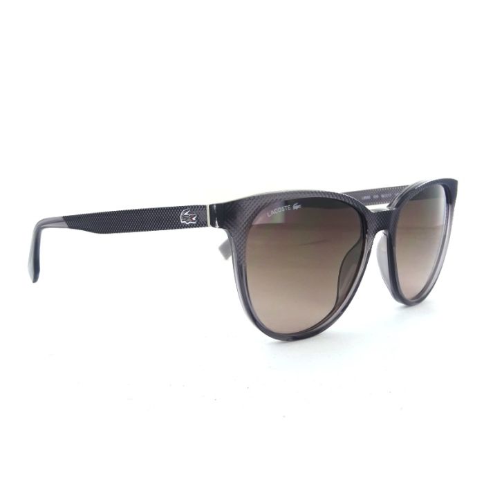 Lacoste L859S 035 Sonnenbrille main product photo