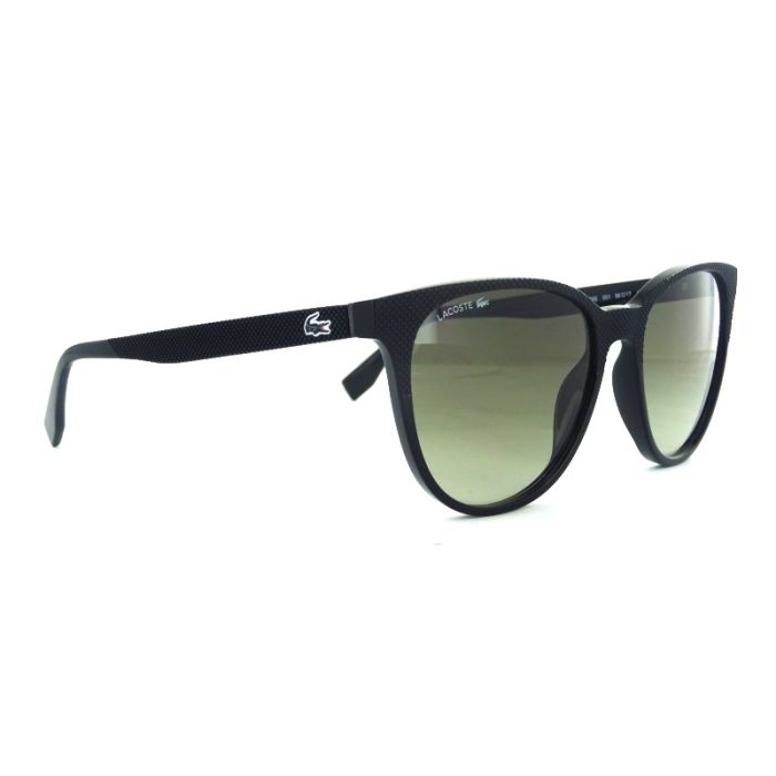 Lacoste L859S 001 Sonnenbrille main product photo