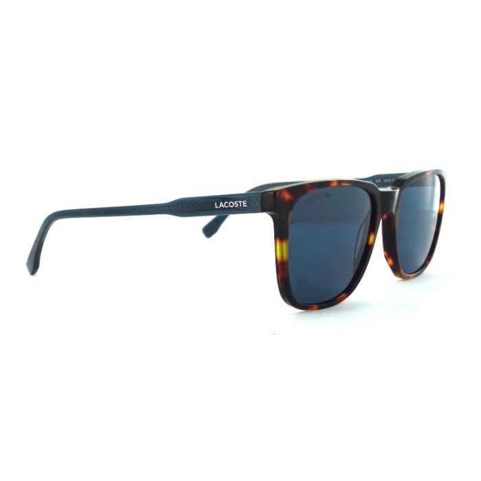 Lacoste L910S 220 Sonnenbrille main product photo