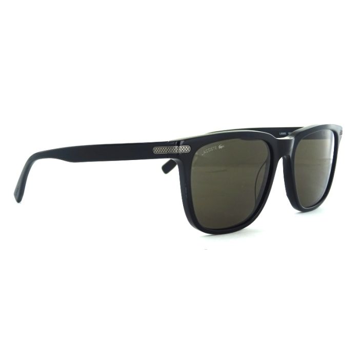 Lacoste L898S 001 Sonnenbrille main product photo