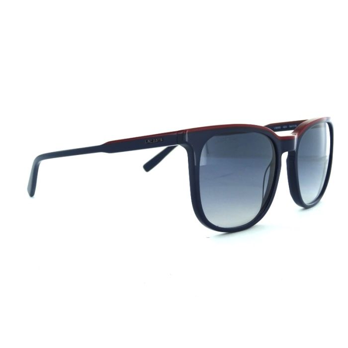 Lacoste L925S 424 Sonnenbrille main product photo
