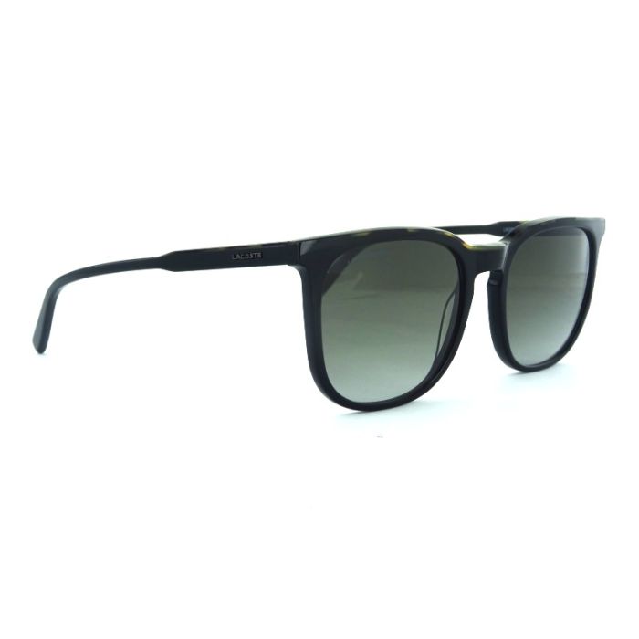 Lacoste L925S 002 Sonnenbrille main product photo