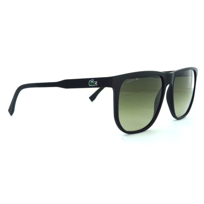 Lacoste L922S 001 Sonnenbrille main product photo