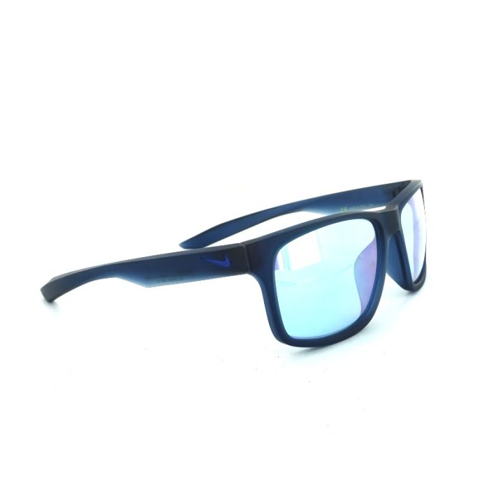 Nike EV0998 410 Essential Chaser M Sonnenbrille main product photo