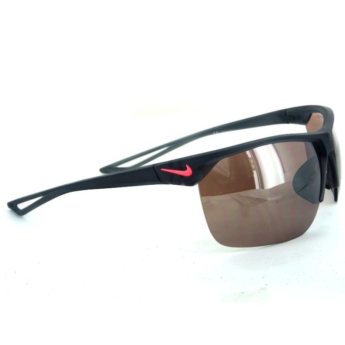 Nike EV1014 066 Trainer Sportbrille main product photo