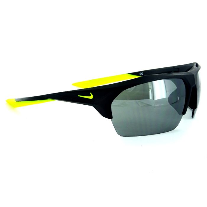 Nike EV1030 070 Terminus Sportbrille main product photo