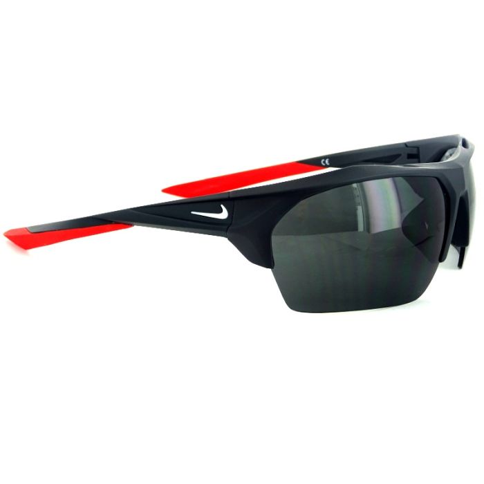Nike EV1030 010 Terminus Sportbrille main product photo