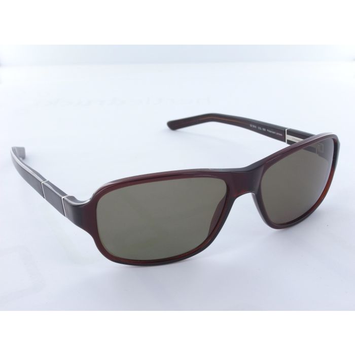 Ermenegildo Zegna SZ 3515 958 main product photo