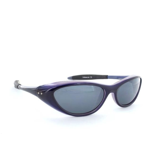 Fishbone Beluga-A main product photo